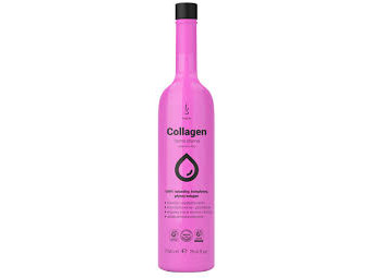 DUOLIFE COLLAGEN PŁYN